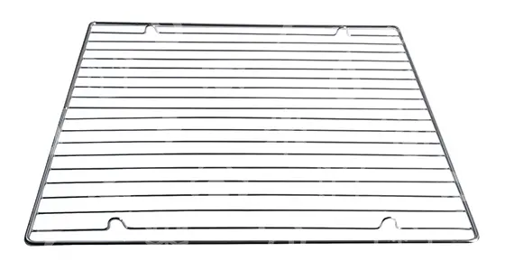 rošt trouby MORA / GORENJE, 395 x 395 mm